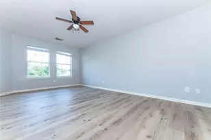 20106 Lakespire Dr, Katy, TX 77449 - Photo 28