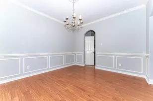 20106 Lakespire Dr, Katy, TX 77449 - Photo 6