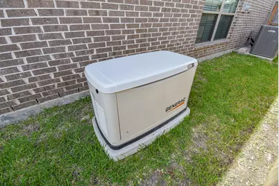 23620 Olive Creek Lane, New Caney, TX 77357 - Photo 32