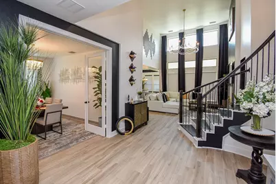 23620 Olive Creek Lane, New Caney, TX 77357 - Photo 4