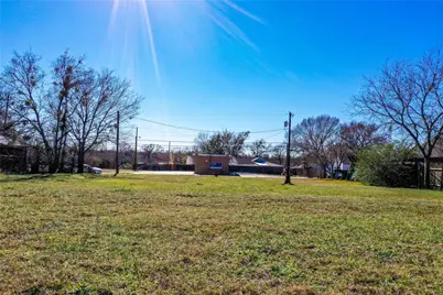Tbd W Martin Luther King Jr Street, Bryan, TX 77803 - Photo 2