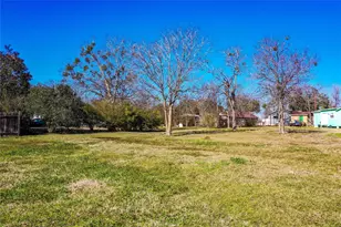 Tbd W Martin Luther King Jr St, Bryan, TX 77803 - Photo 1