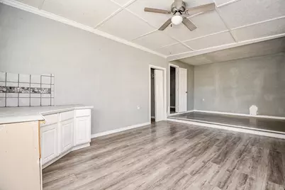2237 Cromwell Street, Houston, TX 77093 - Photo 26