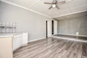 2237 Cromwell St, Houston, TX 77093 - Photo 26