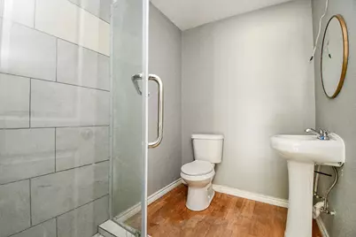 2237 Cromwell Street, Houston, TX 77093 - Photo 34