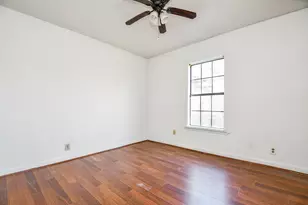 2237 Cromwell St, Houston, TX 77093 - Photo 22