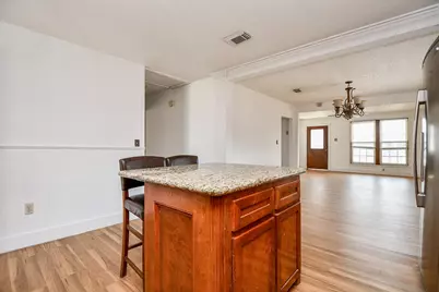 2237 Cromwell Street, Houston, TX 77093 - Photo 12