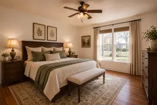 2237 Cromwell St, Houston, TX 77093 - Photo 18