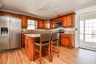 2237 Cromwell St, Houston, TX 77093 - Photo 16
