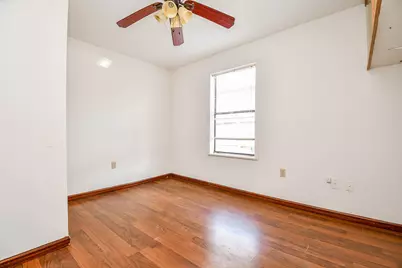 2237 Cromwell Street, Houston, TX 77093 - Photo 24
