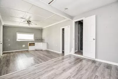 2237 Cromwell Street, Houston, TX 77093 - Photo 28