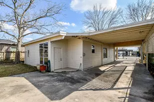 2237 Cromwell St, Houston, TX 77093 - Photo 40
