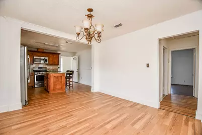 2237 Cromwell Street, Houston, TX 77093 - Photo 14