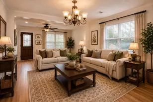 2237 Cromwell St, Houston, TX 77093 - Photo 6