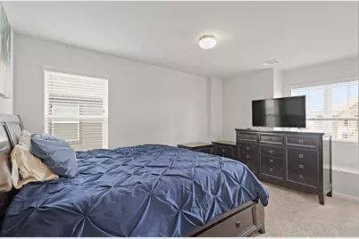 14615 Olive Sparrow Lane, Houston, TX 77049 - Photo 32