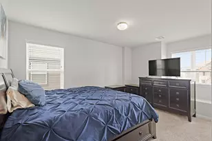 14615 Olive Sparrow Ln, Houston, TX 77049 - Photo 32