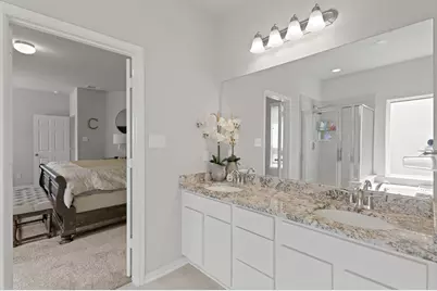 14615 Olive Sparrow Lane, Houston, TX 77049 - Photo 22