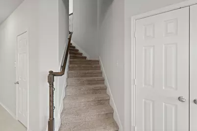 14615 Olive Sparrow Lane, Houston, TX 77049 - Photo 26