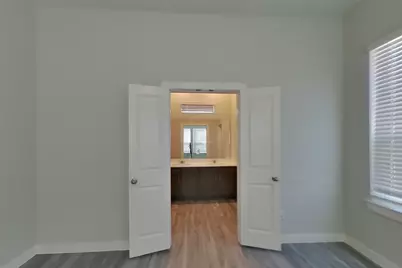 9835 Willow Creek Commerce Drive #109, Tomball, TX 77375 - Photo 8