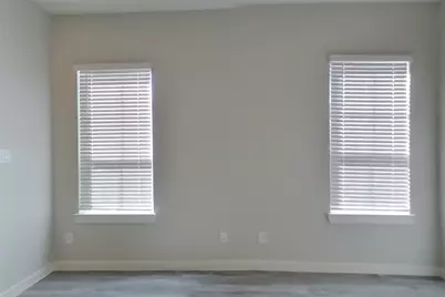 9835 Willow Creek Commerce Drive #109, Tomball, TX 77375 - Photo 2