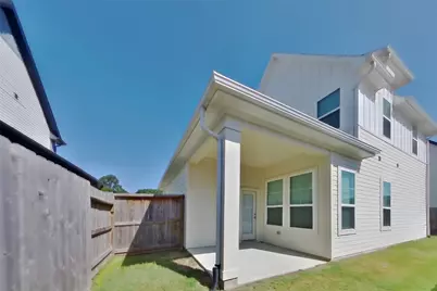 9835 Willow Creek Commerce Drive #109, Tomball, TX 77375 - Photo 18