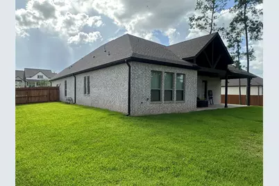 40934 Westley Lane, Magnolia, TX 77354 - Photo 4