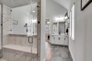 40934 Westley Ln, Magnolia, TX 77354 - Photo 38