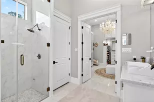 23 Rugged Lark Cir, Tomball, TX 77377 - Photo 16