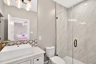 23 Rugged Lark Cir, Tomball, TX 77377 - Photo 38