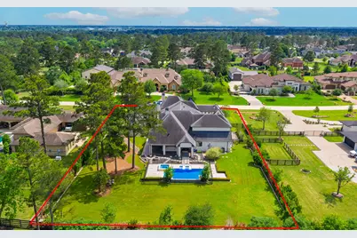 23 Rugged Lark Circle, Tomball, TX 77377 - Photo 48