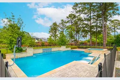 23 Rugged Lark Circle, Tomball, TX 77377 - Photo 46