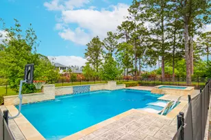 23 Rugged Lark Cir, Tomball, TX 77377 - Photo 46