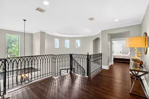 23 Rugged Lark Cir, Tomball, TX 77377 - Photo 42