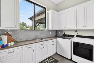 23 Rugged Lark Cir, Tomball, TX 77377 - Photo 30