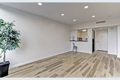 2701 Westheimer Road #2J, Houston, TX 77098 - Photo 1