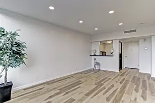 2701 Westheimer Rd, Houston, TX 77098 - Photo 1