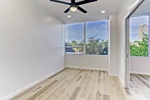 2701 Westheimer Rd, Houston, TX 77098 - Photo 8