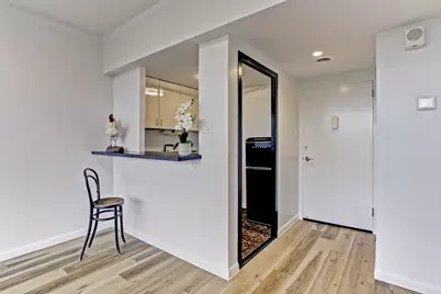 2701 Westheimer Road #2J, Houston, TX 77098 - Photo 4