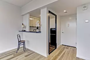 2701 Westheimer Rd, Houston, TX 77098 - Photo 4