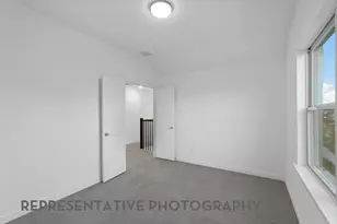 3447 Loam Ln, Richmond, TX 77406 - Photo 10