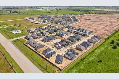 3447 Loam Lane, Richmond, TX 77406 - Photo 16