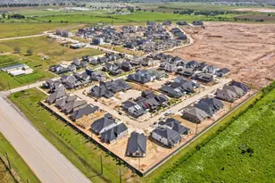 3447 Loam Ln, Richmond, TX 77406 - Photo 16