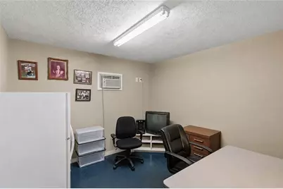 12628 N Tidwell Prairie Road, Bremond, TX 76629 - Photo 16