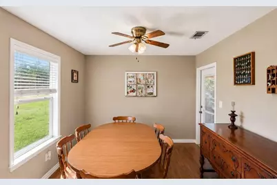 12628 N Tidwell Prairie Road, Bremond, TX 76629 - Photo 10