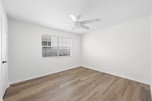 2012 Brun St, Houston, TX 77019 - Photo 10