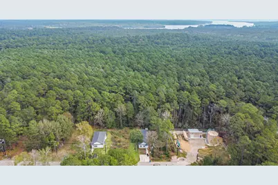 15514 Hickory Drive, Montgomery, TX 77356 - Photo 20