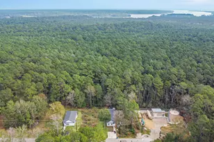 15514 Hickory Dr, Montgomery, TX 77356 - Photo 20