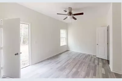 15514 Hickory Drive, Montgomery, TX 77356 - Photo 4