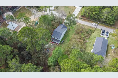 15514 Hickory Drive, Montgomery, TX 77356 - Photo 18