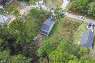 15514 Hickory Dr, Montgomery, TX 77356 - Photo 18